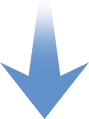 arrow down