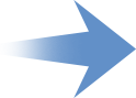 arrow right