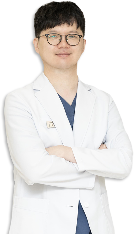 코아이비인후과 김대영 대표원장